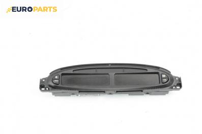 Километраж за Citroen Xsara Picasso (09.1999 - 06.2012) 1.6 HDi, 109 к.с.