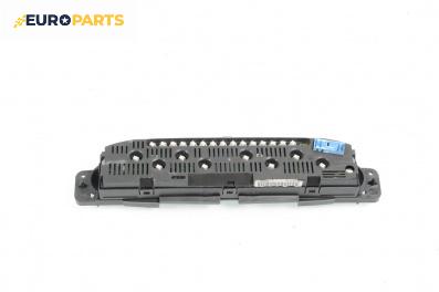 Километраж за Citroen Xsara Picasso (09.1999 - 06.2012) 1.6 HDi, 109 к.с.
