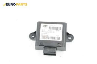 Модул ГНП за Citroen Xsara Picasso (09.1999 - 06.2012), № 9651212180-01