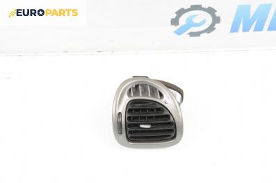 Духалка парно за Citroen Xsara Picasso (09.1999 - 06.2012)