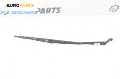 Рамо на чистачка за Citroen Xsara Picasso (09.1999 - 06.2012), позиция: дясна