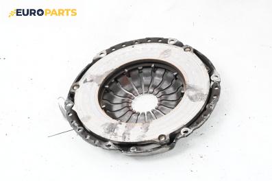 Притискателен диск на съединителя за Opel Astra H Estate (08.2004 - 05.2014) 1.7 CDTI, 101 к.с.