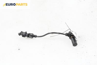 Датчик за колянов вал за Opel Astra H Estate (08.2004 - 05.2014) 1.7 CDTI, 101 к.с.