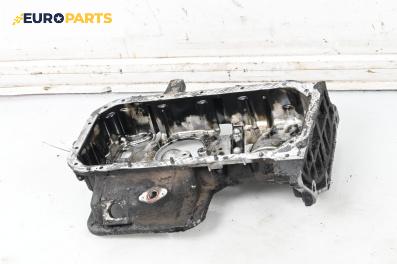 Картер за Opel Astra H Estate (08.2004 - 05.2014) 1.7 CDTI, 101 к.с.