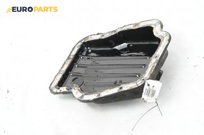 Картер за Opel Astra H Estate (08.2004 - 05.2014) 1.7 CDTI, 101 к.с.