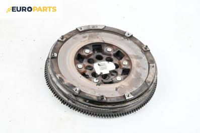 Демпферен маховик за Opel Astra H Estate (08.2004 - 05.2014)
