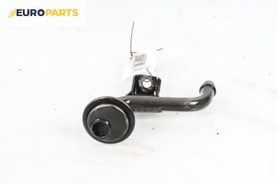 Сонда маслена помпа за Opel Astra H Estate (08.2004 - 05.2014) 1.7 CDTI, 101 к.с.