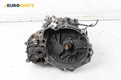 Ръчна скоростна кутия за Opel Astra H Estate (08.2004 - 05.2014) 1.7 CDTI, 101 к.с.