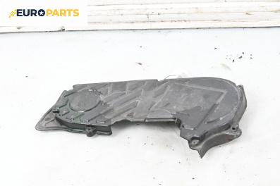 Капак ангренажен ремък за Alfa Romeo 159 Sedan (09.2005 - 11.2011) 1.9 JTDM 16V, 150 к.с.
