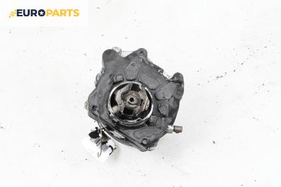 Вакуум помпа за Alfa Romeo 159 Sedan (09.2005 - 11.2011) 1.9 JTDM 16V, 150 к.с.