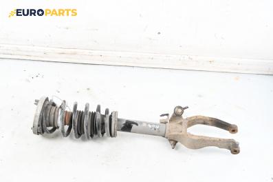 Макферсон за Alfa Romeo 159 Sedan (09.2005 - 11.2011), седан, позиция: предна, дясна