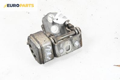 Панта на врата за Peugeot 207 Station Wagon (02.2007 - 12.2013), 4+1 вр., комби
