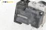 Помпа ABS за Peugeot 207 Station Wagon (02.2007 - 12.2013) 1.4 16V, № 10.0970-1146.3