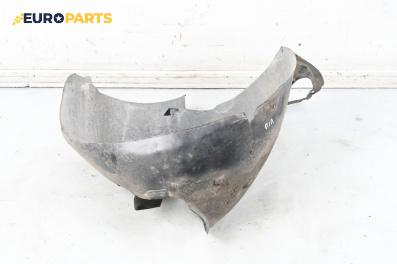 Подкалник за Peugeot 207 Station Wagon (02.2007 - 12.2013), 4+1 вр., комби, позиция: предна, лява
