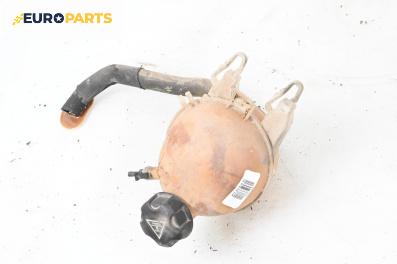 Казанче за антифриз за Peugeot 207 Station Wagon (02.2007 - 12.2013) 1.4 16V, 95 к.с.