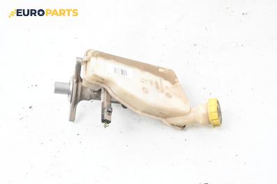 Спирачна помпа за Peugeot 207 Station Wagon (02.2007 - 12.2013)