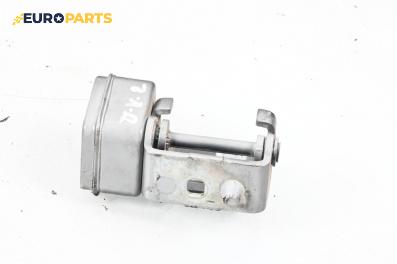 Панта на врата за Peugeot 207 Station Wagon (02.2007 - 12.2013), 4+1 вр., комби