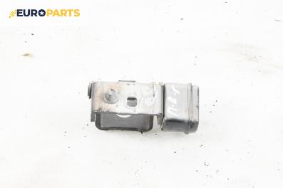Панта на врата за Peugeot 207 Station Wagon (02.2007 - 12.2013), 4+1 вр., комби