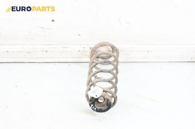 Пружина за ходова част за Volkswagen Golf IV Hatchback (08.1997 - 06.2005), хечбек, позиция: задна