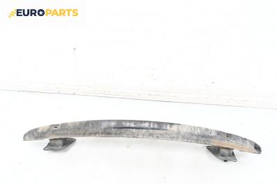 Основа броня за Volkswagen Golf IV Hatchback (08.1997 - 06.2005), хечбек, позиция: задна