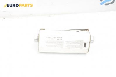 Airbag за Audi A4 Sedan B5 (11.1994 - 09.2001), 4+1 вр., седан, позиция: предна, № 8D0880201J