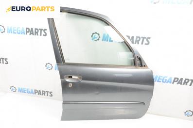 Врата за Citroen Xsara Picasso (09.1999 - 06.2012), 4+1 вр., миниван, позиция: предна, дясна