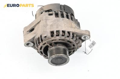 Алтернатор / генератор за Alfa Romeo 159 Sedan (09.2005 - 11.2011) 1.9 JTDM 16V, 150 к.с.