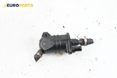Корпус за горивен филтър за Alfa Romeo 159 Sedan (09.2005 - 11.2011) 1.9 JTDM 16V, 150 к.с.