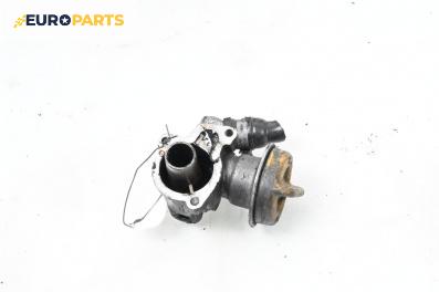 Гърловина масло за Alfa Romeo 159 Sedan (09.2005 - 11.2011) 1.9 JTDM 16V, 150 к.с.