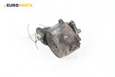 Обтегач пистов ремък за Alfa Romeo 159 Sedan (09.2005 - 11.2011) 1.9 JTDM 16V, 150 к.с.