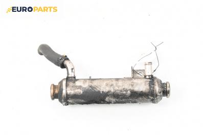 EGR охладител за Alfa Romeo 159 Sedan (09.2005 - 11.2011) 1.9 JTDM 16V, 150 к.с.