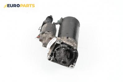 Стартер за Alfa Romeo 159 Sedan (09.2005 - 11.2011) 1.9 JTDM 16V, 150 к.с.
