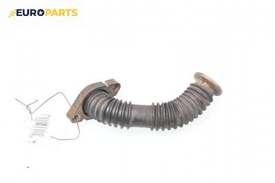 EGR тръба за Alfa Romeo 159 Sedan (09.2005 - 11.2011) 1.9 JTDM 16V, 150 к.с.