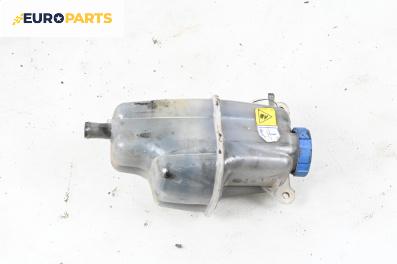 Казанче за антифриз за Alfa Romeo 159 Sedan (09.2005 - 11.2011) 1.9 JTDM 16V, 150 к.с.