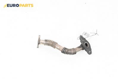 EGR тръба за Alfa Romeo 159 Sedan (09.2005 - 11.2011) 1.9 JTDM 16V, 150 к.с.