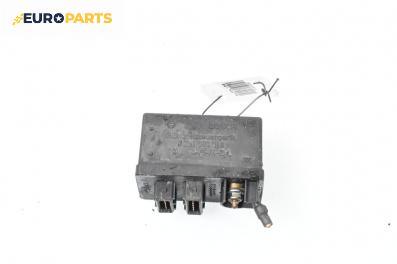 Реле подгревни свещи за Alfa Romeo 159 Sedan (09.2005 - 11.2011) 1.9 JTDM 16V, № Bosch 0281003018