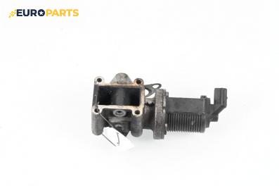 EGR-клапан за Alfa Romeo 159 Sedan (09.2005 - 11.2011) 1.9 JTDM 16V, 150 к.с.