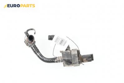 Клапан бензинови пари за Peugeot 207 Station Wagon (02.2007 - 12.2013) 1.4 16V, 95 к.с.