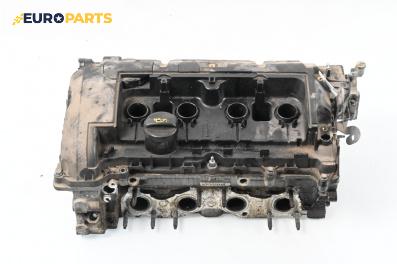 Глава за Peugeot 207 Station Wagon (02.2007 - 12.2013) 1.4 16V, 95 к.с.