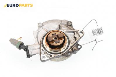 Вакуум помпа за Peugeot 207 Station Wagon (02.2007 - 12.2013) 1.4 16V, 95 к.с.