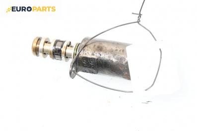 Маслен клапан за Peugeot 207 Station Wagon (02.2007 - 12.2013) 1.4 16V, 95 к.с.