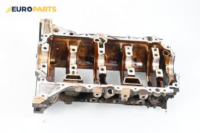 Картер за Peugeot 207 Station Wagon (02.2007 - 12.2013) 1.4 16V, 95 к.с.