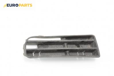 Решетка в броня за Volkswagen Golf IV Hatchback (08.1997 - 06.2005), хечбек, позиция: предна