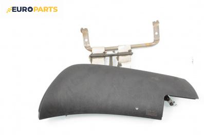 Капак airbag за BMW 3 Series E46 Touring (10.1999 - 06.2005), 4+1 вр., комби