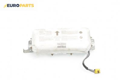 Airbag за BMW 3 Series E46 Touring (10.1999 - 06.2005), 4+1 вр., комби, позиция: предна