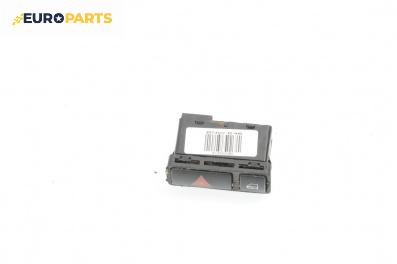 Панел бутони за BMW 3 Series E46 Touring (10.1999 - 06.2005)