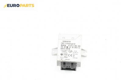 Модул EWS за BMW 3 Series E46 Touring (10.1999 - 06.2005), № 61.35-6905668