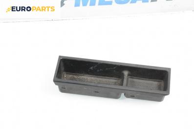 Интериорна пластмаса за BMW 3 Series E46 Touring (10.1999 - 06.2005), 4+1 вр., комби, позиция: предна