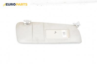 Сенник за BMW 3 Series E46 Touring (10.1999 - 06.2005), позиция: дясна