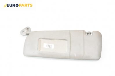 Сенник за BMW 3 Series E46 Touring (10.1999 - 06.2005), позиция: лява